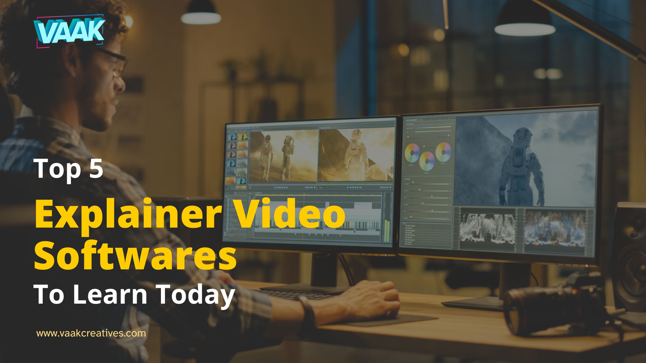 blog/Explainer_Video_Softwares.jpg