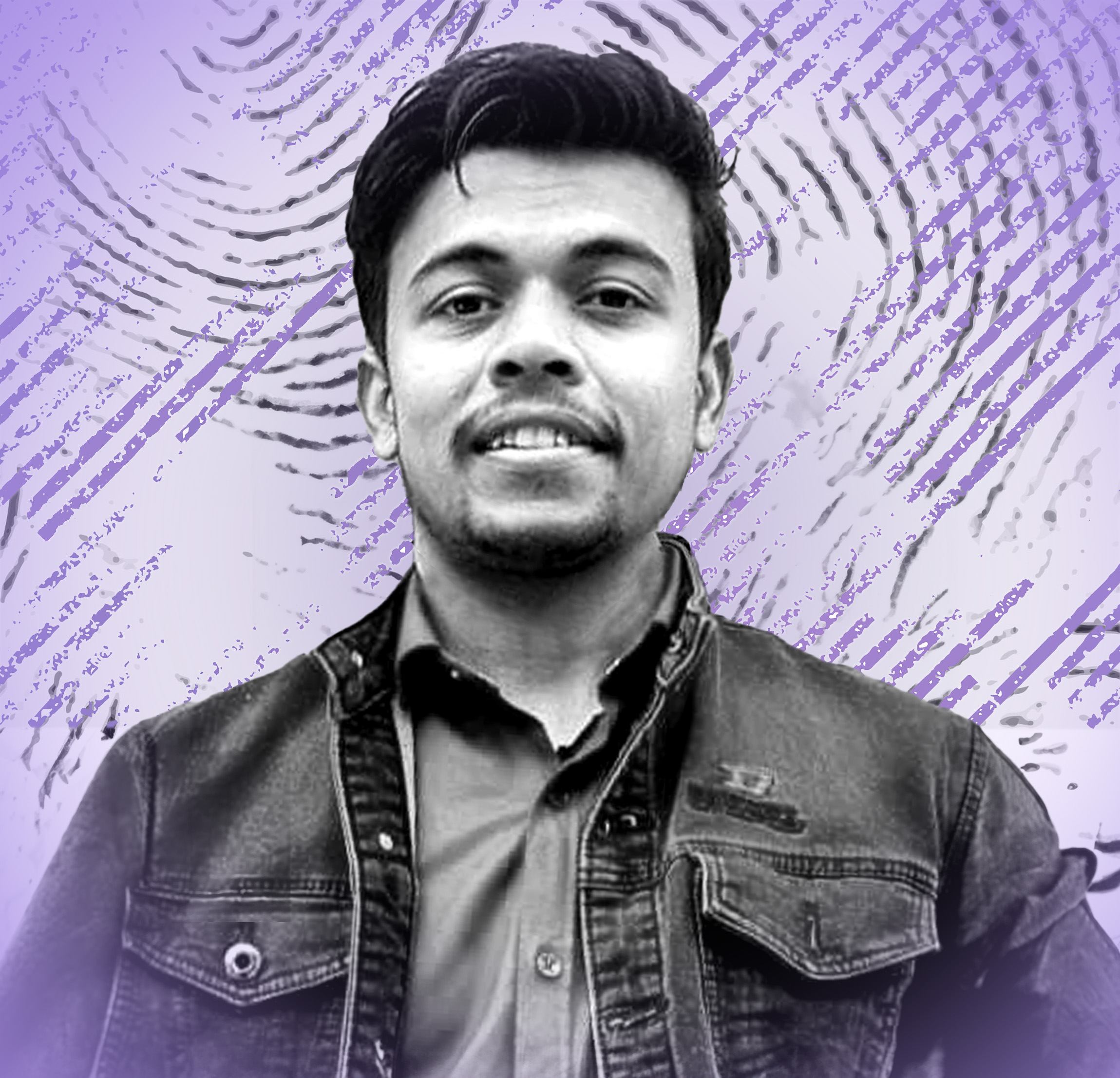 employee_images/Vaibhav_Final_ZQkQrLF.jpg