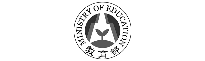 images/37_Taiwan_ministary_of_education_Vaak_Creatives_XdT0znn.png