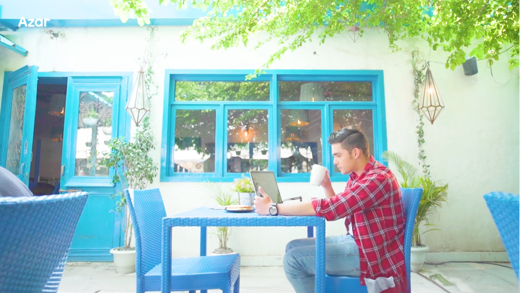 work/Add_Friends_From_History_Tab_I_Azar_Vaakcreatives_Feature_video.png