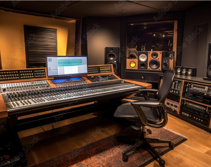 work/AdobeStock_587578549_Preview_1.jpg