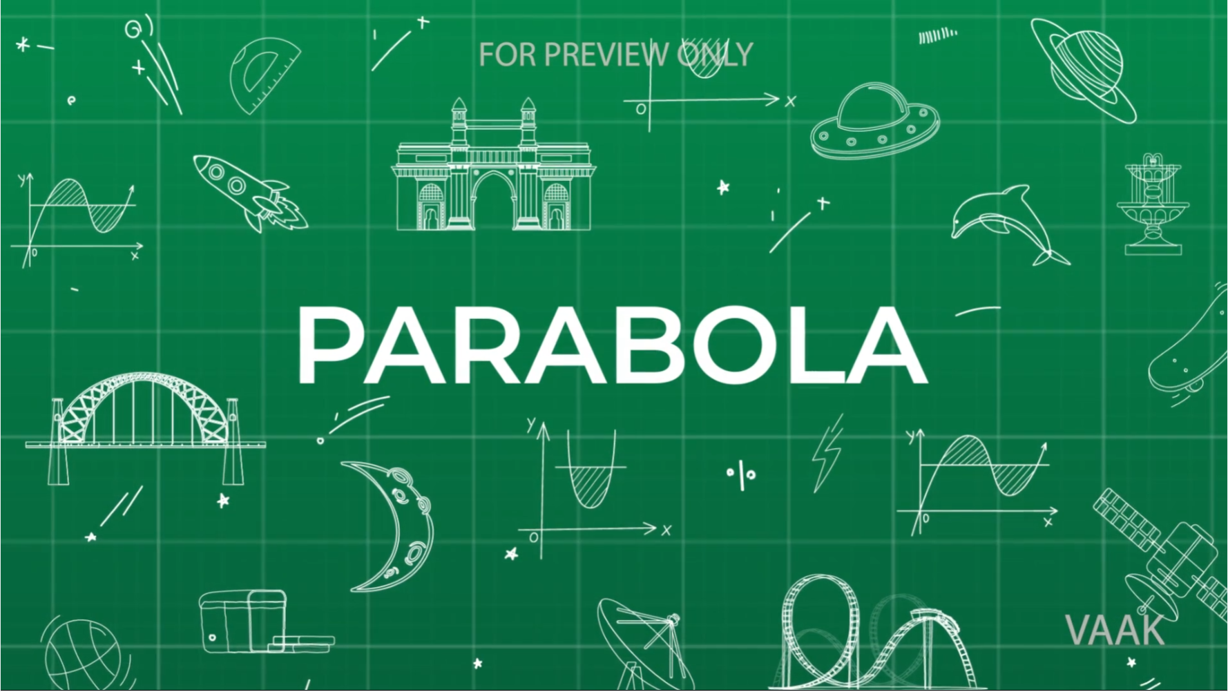 work/Edfora_Parabola_Vaakcreatives_Animation_explainer_video.png