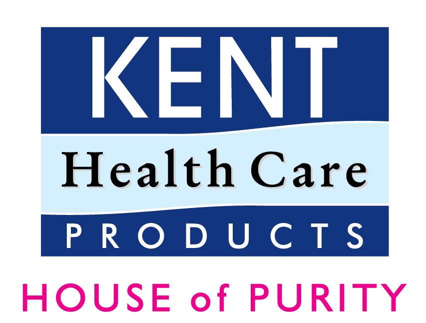 work/KENT_Healthcare_Logo.jpg