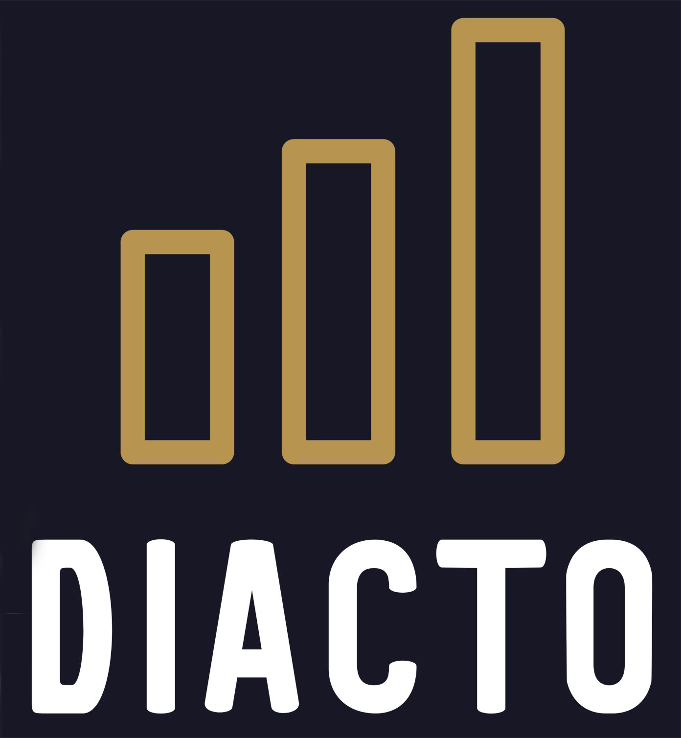 work/Logo_PNG_1.png
