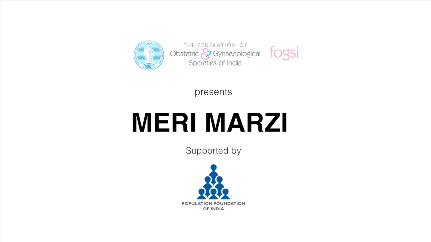 work/Meri_Marzi_film_Famhealth_Vaakcreatives_Documentary_video.png
