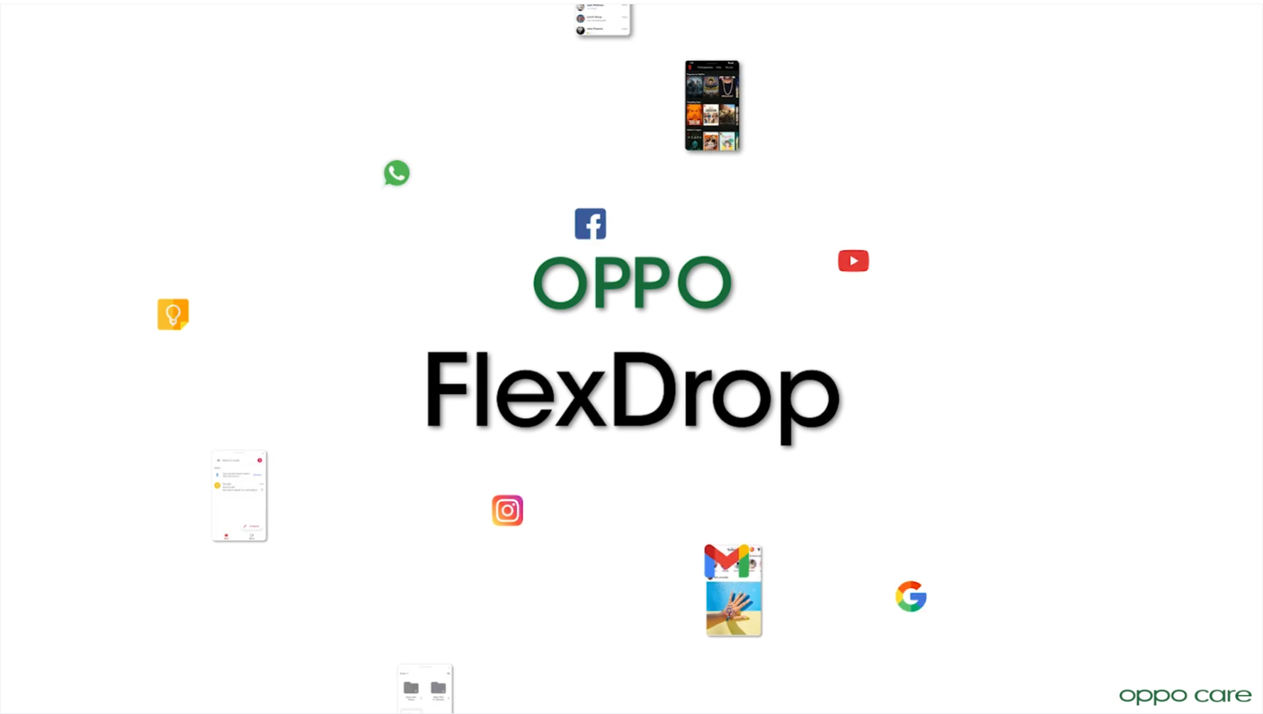 work/Oppo_Care_Flex_Drop__Vaakcreatives_Animation_explainer_video.png