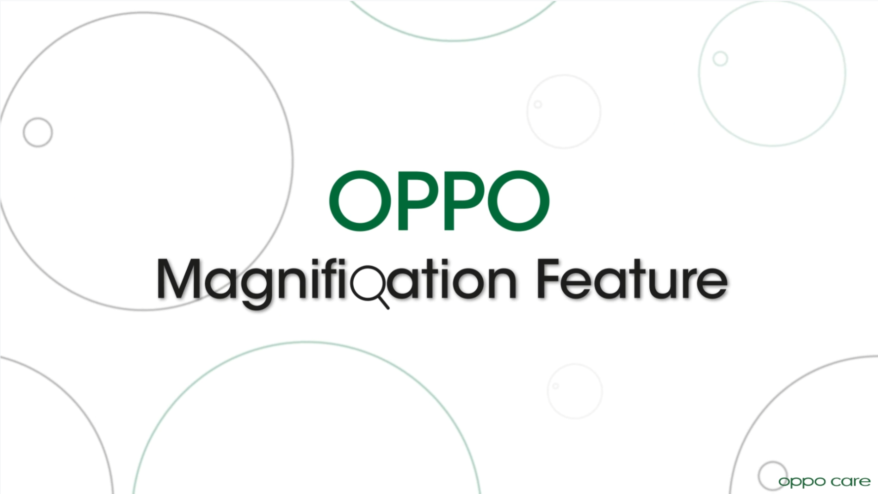 work/Oppo_Care_Magnifine_Screen_Vaakcreatives_Animation_explainer_video.png