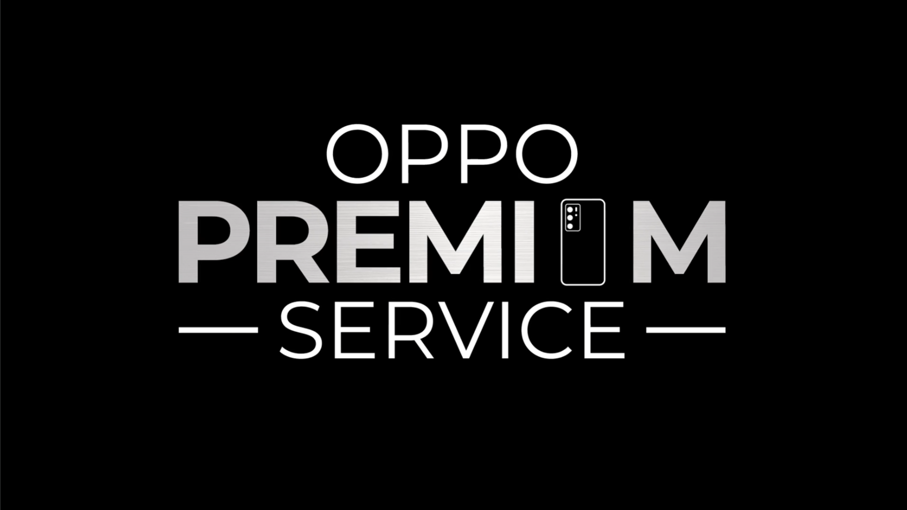 work/Oppo_Premium_Services_Vaakcreatives_Animation_explainer_video.png