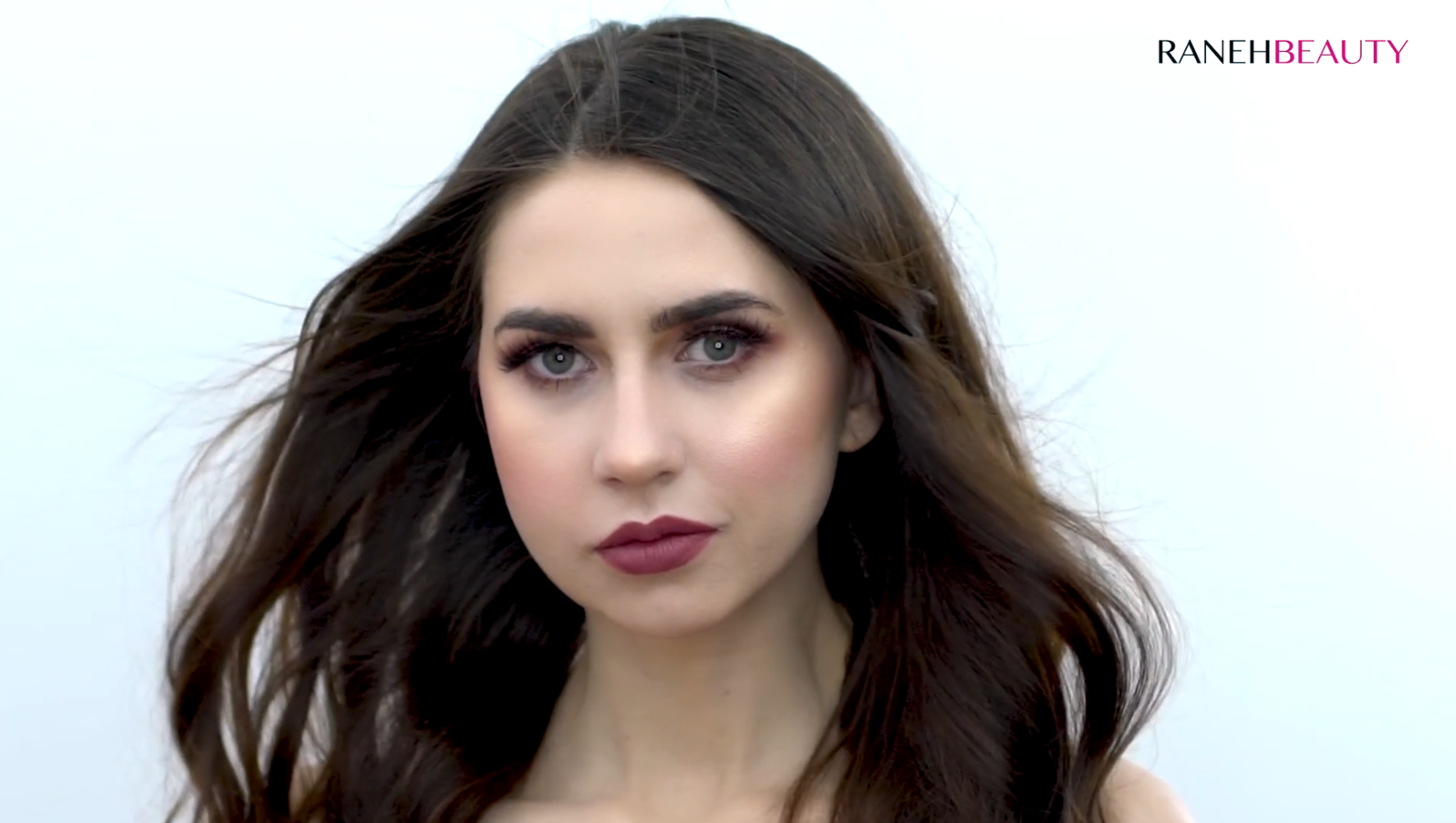work/Raneh_Beauty_Party_Makeup_Promo_Azar_Vaakcreatives_Brand_video.png