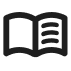 book-outline-rounded.png